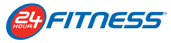 24hf-logo-transparent