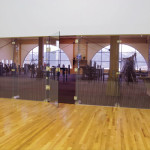 racquetball court design for homes