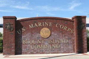 blount-island-marine-corp-base
