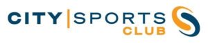 citysportsclub-logo