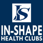 inshapehealthclubs-logo