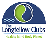 longfellows-club